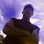 Patrick L Schroeder's profile image