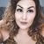 Patricia Gonzalez's profile image