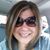 Chrissy Ruppert Kiman's profile image