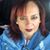 Angelica Arce's profile image