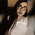Cheyanne Combs's profile image