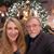 Kari Green Hodges's profile image