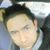 Djantony Rey Rey's profile image