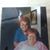 Judy Wood Cerise's profile image