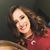 Lindsey Blanton's profile image