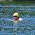Matthew James Harrington's profile image