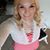 Jeni Van Beek's profile image