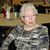 Evelyn Holt's profile image