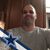 Chris Pritchard's profile image