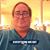 Michael J Farrell's profile image