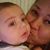 Lorilynn L. Laupola's profile image
