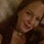 Arie Ariel Avery's profile image