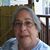 Sharon Merryman's profile image