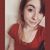 Rachel Marie Jacobs's profile image