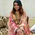 Adiba Chowdhury's profile image