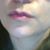 Marcela Ramirez's profile image