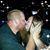 Andrea Lee Porter's profile image