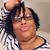 Centrell Blaise Morring's profile image
