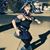 Melissa Warren's profile image