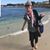 Angie Adlerz's profile image