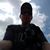 Shawn Mutter's profile image