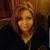 Stacy Michelle Porter's profile image