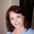 Lori Ann Olson Ray's profile image