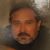Poppi Robles's profile image
