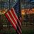 Ann Marie Carbery's profile image