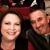 Stacy Hornback's profile image