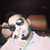 Humaid Alsahi's profile image