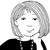 Allison Voigt Hamaker's profile image