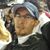 Colby Bucy's profile image