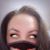Ellia Hoskins's profile image