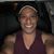 Rony Velasquez's profile image