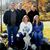 Christal Ehlers's profile image
