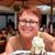 Pam Sams's profile image