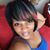 Jacquiline Pebbles Crockett's profile image