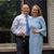 Susan Figueroa's profile image