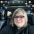 Angela Hylton Hall's profile image