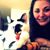 Sara Kay's profile image