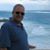 Frank DeFrancesco's profile image