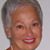 Janice Drukalski's profile image