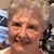 Wanda Webb's profile image