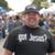 David Yoder's profile image