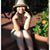 Chae Ji Kim's profile image