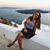 Raquel Luczo's profile image
