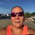 Paige A. Hasselquist's profile image