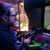 Darby Gibbons's profile image