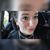 Katina Brown's profile image